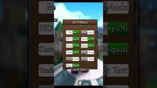 *NEW* KING LEGACY CODES! | Roblox King Legacy Codes Working 2023
