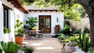 Top Ideas for Designing a Stunning Home Garden  Ideas for Endless Passion