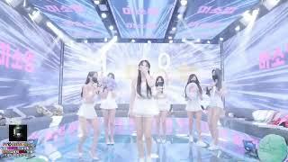 Korean pandalive 2025.05.30 #x_kbj #x_kbj82 #pandalive #jinricp #koreanlive #fancam #dance #직캠 #댄스