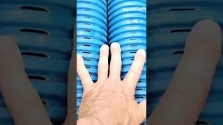 Best French Drain Pipe Explained by Licensed Builder