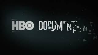 HBO Original Programming/HBO Documentary Films/Participant Media (2015)