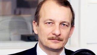 Сергей Алексашенко: Наше общество и его терпение! на Эхо Москвы