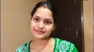 Breastfeeding tips || srijana shahi and Jitendra shahi vlog