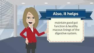 Branded Nutrition Supplements| Affordable Medical Supplies in Auckland