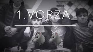 1_vorza