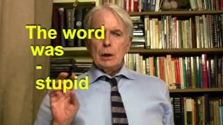 ACTING LESSON 19: HOW TO SIGHT-READ A SCRIPT (Acting Coach NYC)