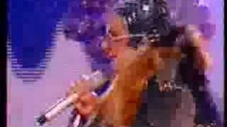 Verka Serduchka - Dancing