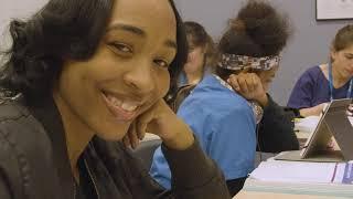 Dorsey College -  Medical Administration & Billing training in Michigan