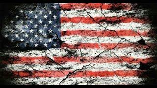 Battle Cry of Freedom Divided States OST