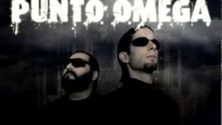 Punto Omega - Fragmentos del Alma