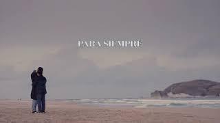 [FREE] Ed Maverick Sad Guitar Indie Folk No Drums Type Beat - "PARA SIEMPRE"