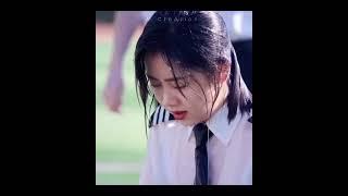 Her patience level shocked everyone Girl powerGirl Attitude #cdrama#girlpower #girlattitude