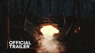  DROP HALLOWEEN (Trailer Oficial) | URT