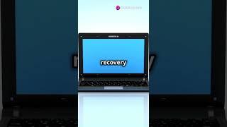 How to Recover Forgotten Windows Password in 2024  #techtips #password #recoverloss