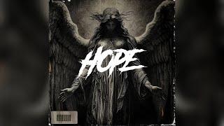 [30+] FREE UK/NY DRILL SAMPLE PACK 2023 "HOPE" (Russ Millions, J1, Melodic, Vocal)