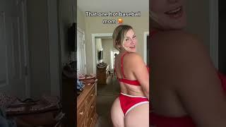 #Thick M- Chelsea Wilde #curvy #bikini #hot #booty #hotshorts #juicy #lovebite #boobs #blondegirl