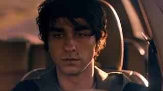 Hereditary  OFFICIAL TRAILER 2018
