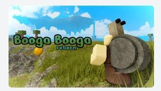 Showcase of the *BEST* booga booga nilhub private script!