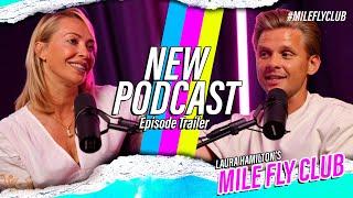 TRAILER: MFC Ep2 - Jeff Brazier