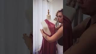 Style 45: Your go-to sexy style