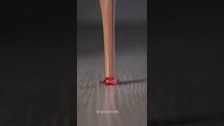 ASMR CloseUp Crush  #highheels #asmrsounds