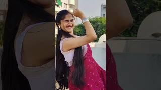 Mani Sahiba Tu ️#shravanimoreofficial #shortsvideo #dance