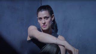 Dessa - Blush - Official Music Video