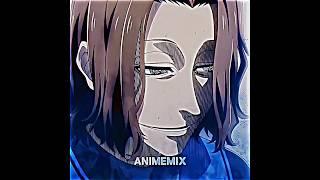 Kuon started his Villain Arc  || Blue Lock