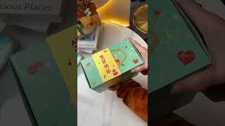 so amazing gift for  har#youtubeshorts #birthdaygift #diy #foryou #viralvideo