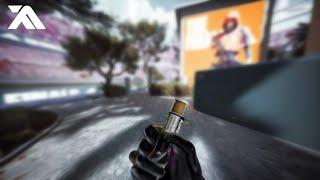 Random tips and tricks | The Finals