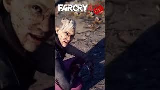Far Cry 4: Пейган Мин; Факт 3. #gaming #farcry #farcry4 #paganmin  #farcry6 #фаркрай #facts #fact