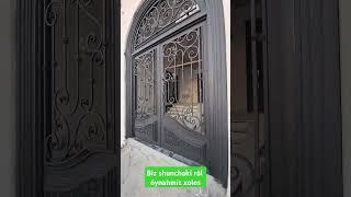 +998 90 299 46 69 #rek #лайк #youtubeshort #musofir #buxoroliklar