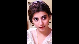 Amanat Teaser 3 - Coming Soon - ARY Digital #Shorts