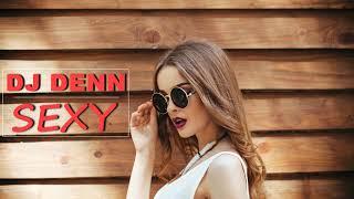 DJ DENN - SEXY (Official Audio 2019)