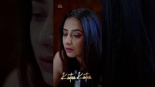 Kistaa Kistaa Teaser | Hindi Original Song 2024 | Raaga Tune Entertainment #shorts #ytshorts