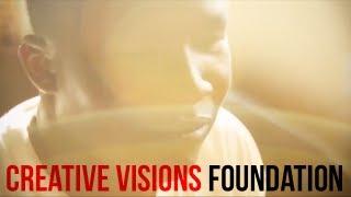 Creative Visions Foundation