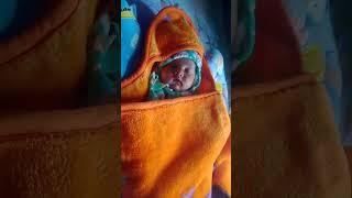 cute baby || baby girl ||cute babies || viral baby shorts