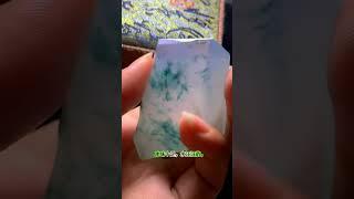 翡翠 珠寶直播 ：翡翠 直播 | 翡翠 | 玉 翡翠戒面 | 翡翠 玉手镯 | 翡翠 玉石 | 珠寶 翡翠 | #翡翠 #翡翠直播 #翡翠原石 #珠宝 #珠寶 #翡翠珠寶 #Shorts