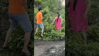Daily life of a couple  #funny
