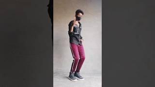 BIG Dawgs #shorts#trending#viral#dance#mr.sukku#dancevideo2024