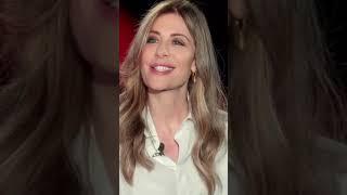 Bossetti's shocking revelation about his wife freezes the Belve Crime studio: "I discovered her a...