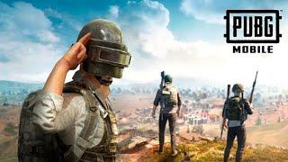 MrDogbrain Finds Love On PUBG Mobile