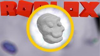 [BADGE] How to get RARE SNOW SCOOB BADGE in Sno Day | Roblox