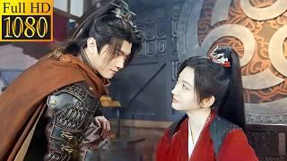 The general forced the beauty to marry him,and the KungFu master took her back and killed the rebels