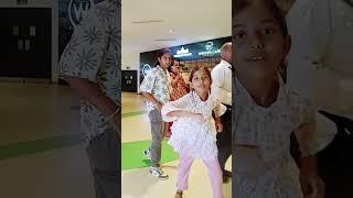 O Pilaga Venkati Full Song | Singer Prabha | O Pilaga Song | Insta S Dance World Gajoldoba