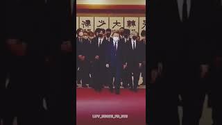 pride of south korea my boysbts whatsapp status in tamil