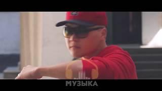 KSANDR - Зарази меня танцем