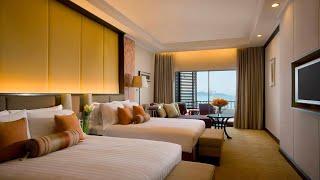 Dusit Thani Pattaya | Experience Dusit Club