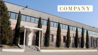 Riva Mobili D'Arte: the Italian Luxury Furniture company for your Dream House