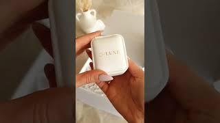 ASMR Pack A Jewellery Order | Crystal Heaven London